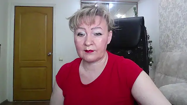 Victoria secrets  online show from 01/10/26, 07:31