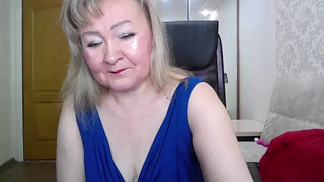 Victoria secrets  online show from 01/12/26, 06:42