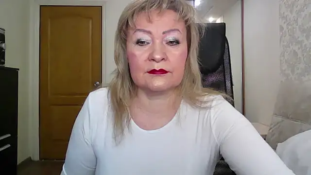 Victoria secrets  online show from 01/15/26, 07:45