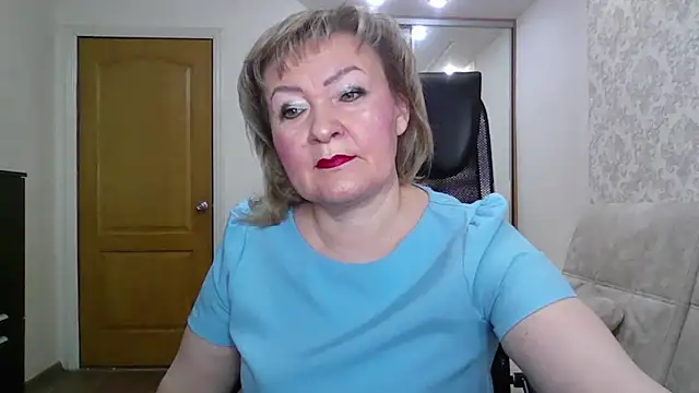 Victoria secrets  online show from 03/03/26, 04:08