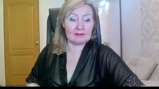 Snapshot of Victoria_secrets_ chatting on 07/13/26, 07:51 Victoria secrets online show from 07/13/26, 07:51