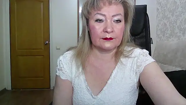 Victoria secrets  online show from 01/13/26, 04:49