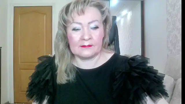 Snapshot of Victoria_secrets_ chatting on 05/01/26, 05:56 Victoria secrets online show from 05/01/26, 05:56
