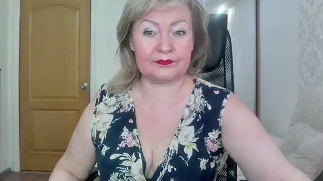 Snapshot of Victoria_secrets_ chatting on 07/29/26, 05:06 Victoria secrets online show from 07/29/26, 05:06