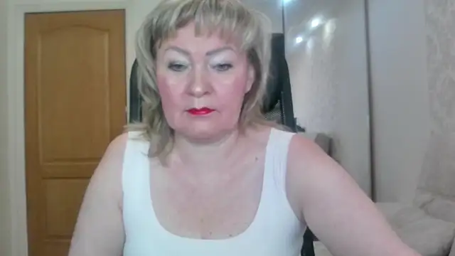 Snapshot of Victoria_secrets_ chatting on 06/01/26, 05:40 Victoria secrets online show from 06/01/26, 05:40