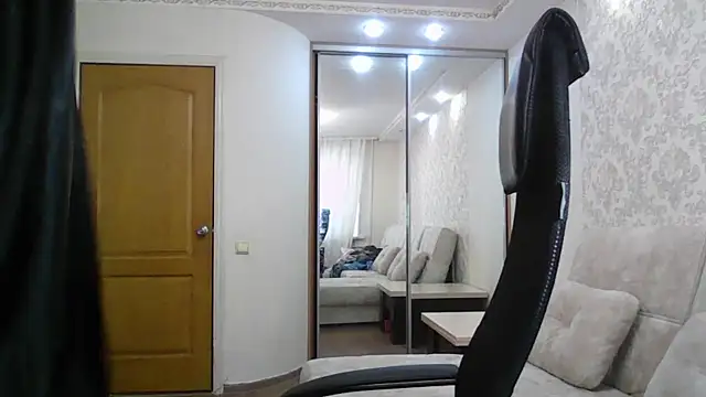 Victoria secrets  online show from 03/04/26, 04:09