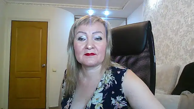 Victoria secrets  online show from 11/19/25, 12:49