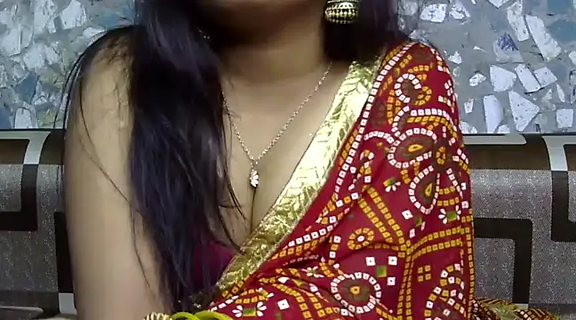 Snapshot of BROUNGIRLKAVYA chatting on 02/21/25, 09:56 BROUNGIRLKAVYA online show from 02/21/25, 09:56