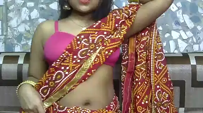 Snapshot of BROUNGIRLKAVYA chatting on 02/21/25, 06:40 BROUNGIRLKAVYA online show from 02/21/25, 06:40