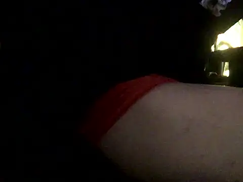 sometimesBellaxxo online show from 02/12/25, 05:26