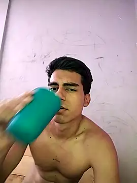 jose2004A- online show from 03/21/25, 05:12