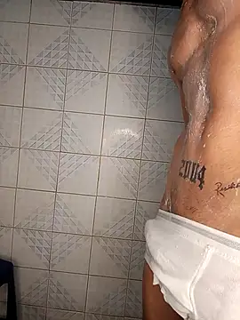 jose2004A- online show from 02/17/25, 08:41