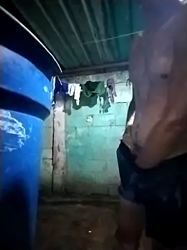 jose2004A- online show from 11/29/25, 07:19