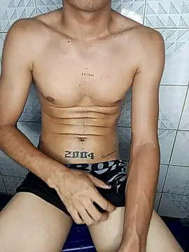 jose2004A- online show from 02/27/25, 06:24