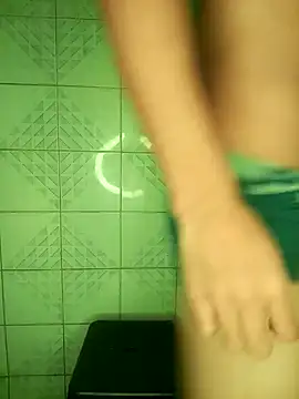 jose2004A- online show from 03/09/25, 05:11