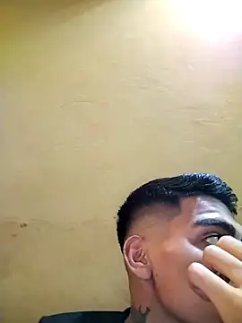 jose2004A- online show from 03/23/25, 12:04