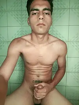 jose2004A- online show from 03/08/25, 09:28