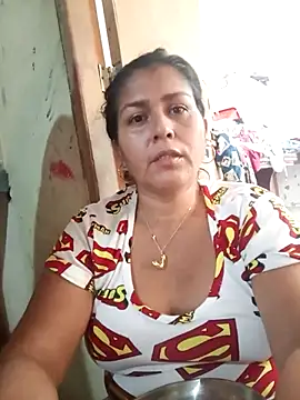 jose2004A- online show from 02/16/25, 03:27