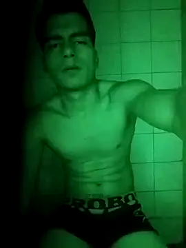 jose2004A- online show from 03/06/25, 05:35