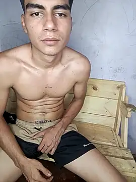 jose2004A- online show from 03/01/25, 02:59