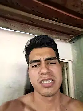 jose2004A- online show from 03/19/25, 06:12