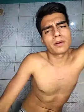 jose2004A- online show from 03/20/25, 02:51