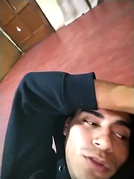 jose2004A- online show from 12/20/25, 06:38