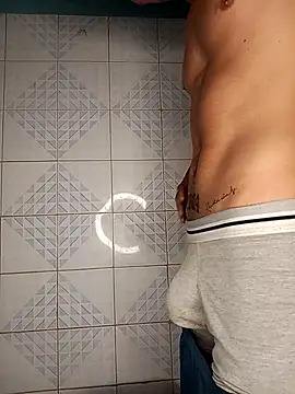 jose2004A- online show from 02/14/25, 07:49