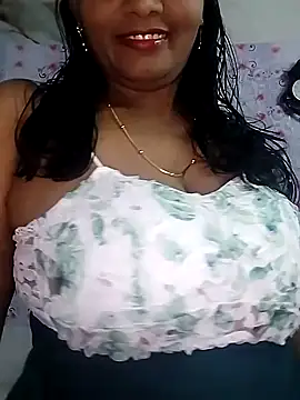 sushmatelugu-23 online show from 12/17/25, 06:57