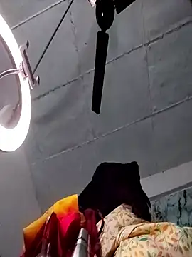 sushmatelugu-23 online show from 12/05/25, 12:04