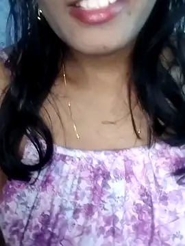 sushmatelugu-23 online show from 12/20/25, 09:28