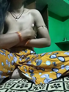 Snapshot of PPP-30 chatting on 02/20/25, 03:52 PPP-30 online show from 02/20/25, 03:52