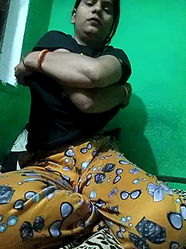 Snapshot of PPP-30 chatting on 02/20/25, 06:57 PPP-30 online show from 02/20/25, 06:57