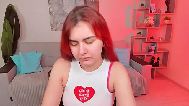 GabriellaMays online show from 02/26/26, 05:18