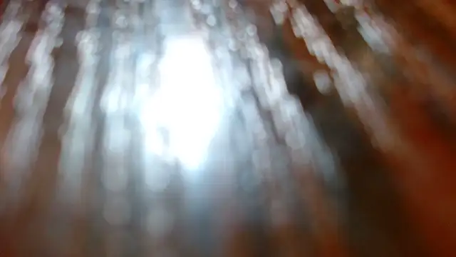 moonmaaiden online show from 03/13/26, 06:51