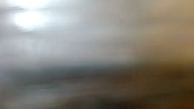 moonmaaiden online show from 04/04/26, 06:20