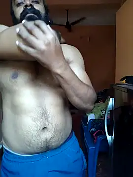 indian curve bum online show from 03/19/25, 05:52