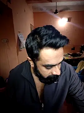 indian curve bum online show from 02/12/26, 12:38