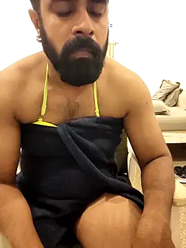 indian curve bum online show from 10/19/25, 03:37