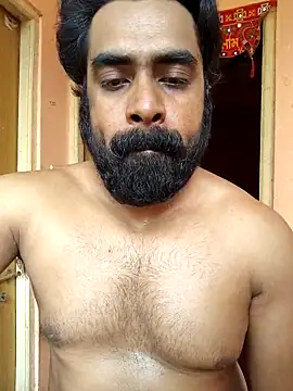 indian curve bum online show from 03/14/25, 10:18