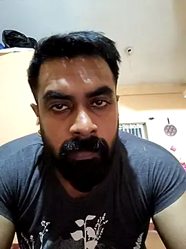 indian curve bum online show from 03/19/25, 02:35