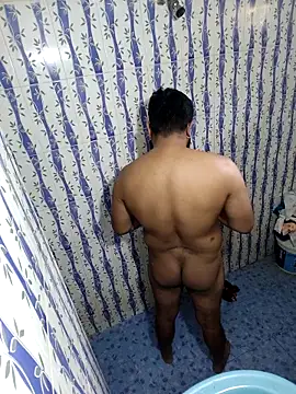 indian curve bum online show from 02/03/26, 07:13