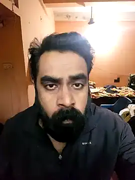 indian curve bum online show from 02/08/26, 12:58