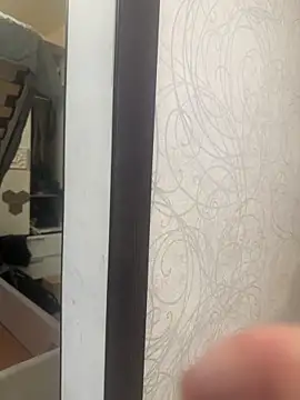 AlexFuck 79 online show from 02/21/25, 05:13