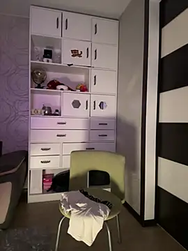 AlexFuck 79 online show from 03/04/25, 01:45