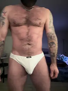 AlexFuck 79 online show from 03/27/26, 08:54