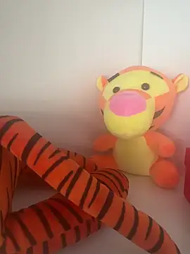 AlexFuck 79 online show from 02/21/25, 09:02