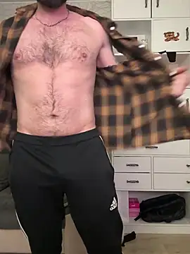 AlexFuck 79 online show from 03/03/25, 10:42