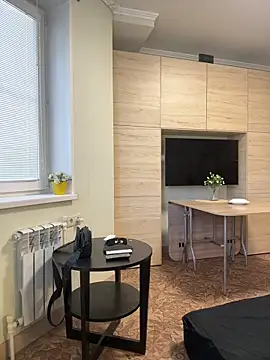 AlexFuck 79 online show from 03/23/25, 06:26