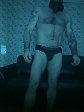 AlexFuck 79 online show from 03/22/25, 08:48